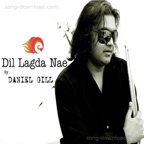 Daniel Gill Songs MP3 Download